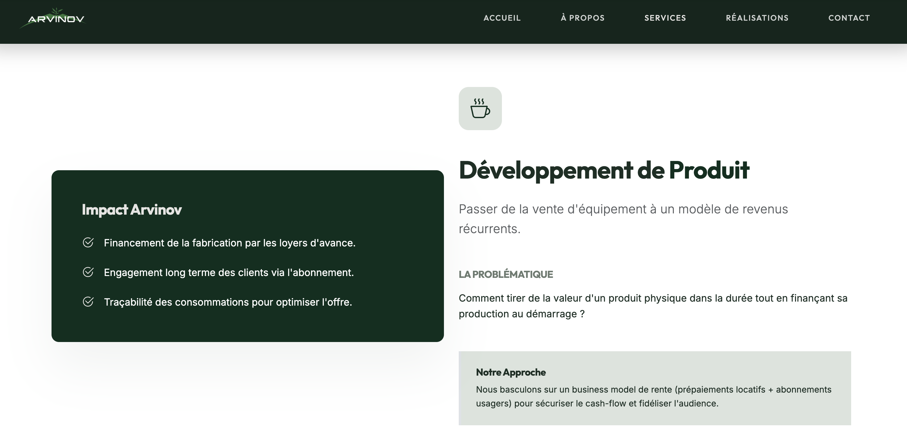 Détail projet image 3